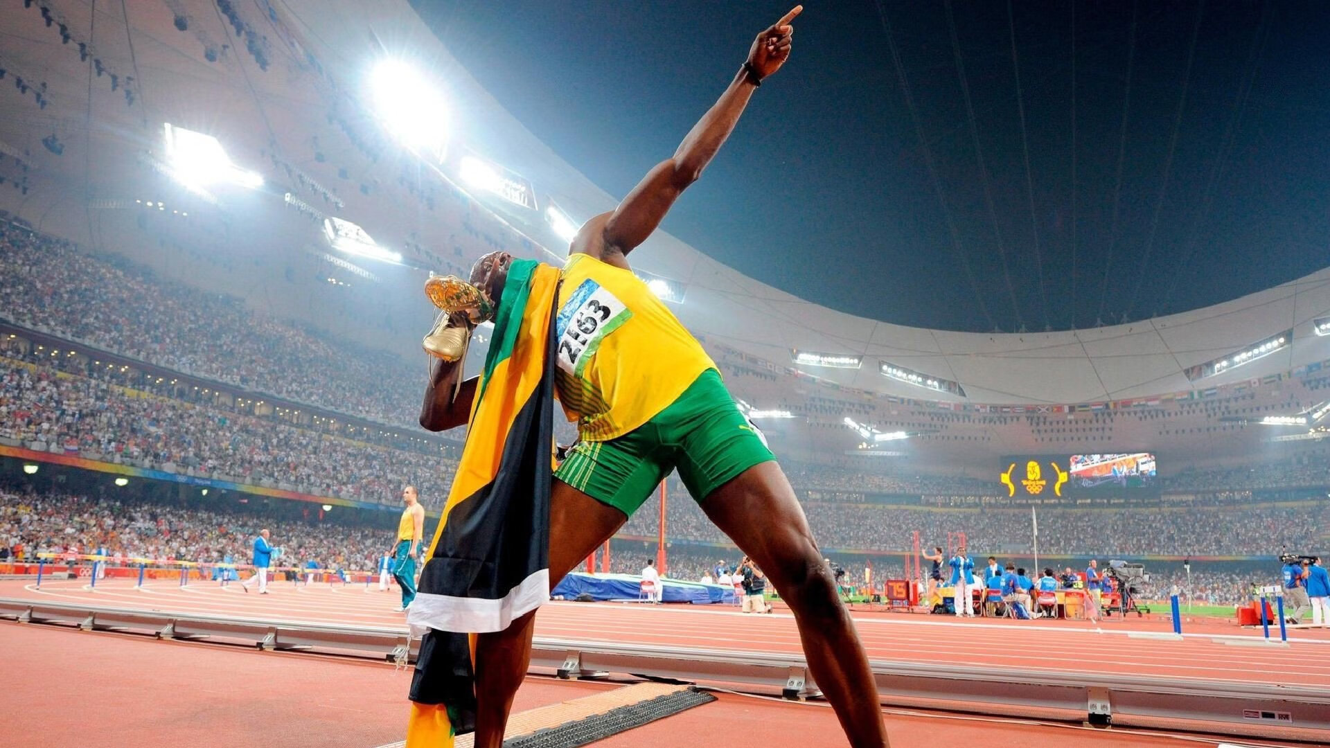 爱游戏官网充值-NBA年度盛典：奖项争夺、盛大颁奖引人期待，nba 颁奖典礼