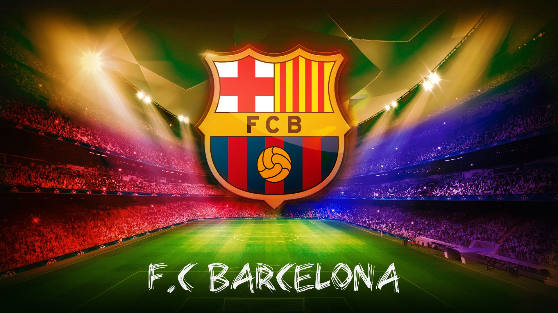 爱游戏娱乐-【击球策略】为什么某些击球手在逆境中依旧精准果断，击球手的精准永远不变