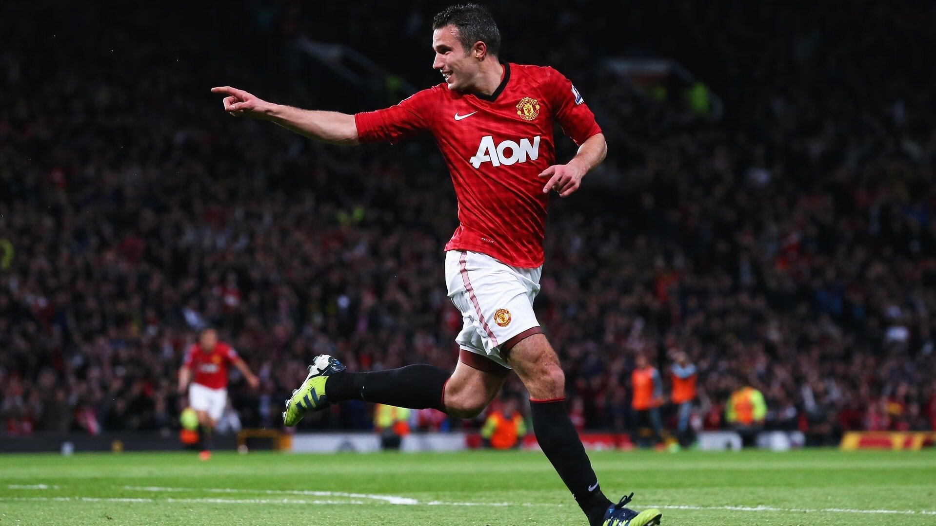 山地骑行穿越挑战赛，畅游山林的极速盛宴，山地车越野骑行视频