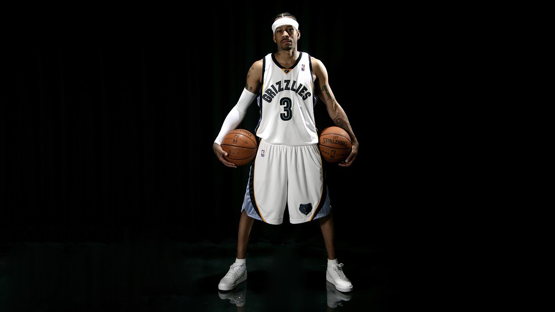 库里:一场场“远投”让全联盟为之侧目!,库里运球投篮集锦