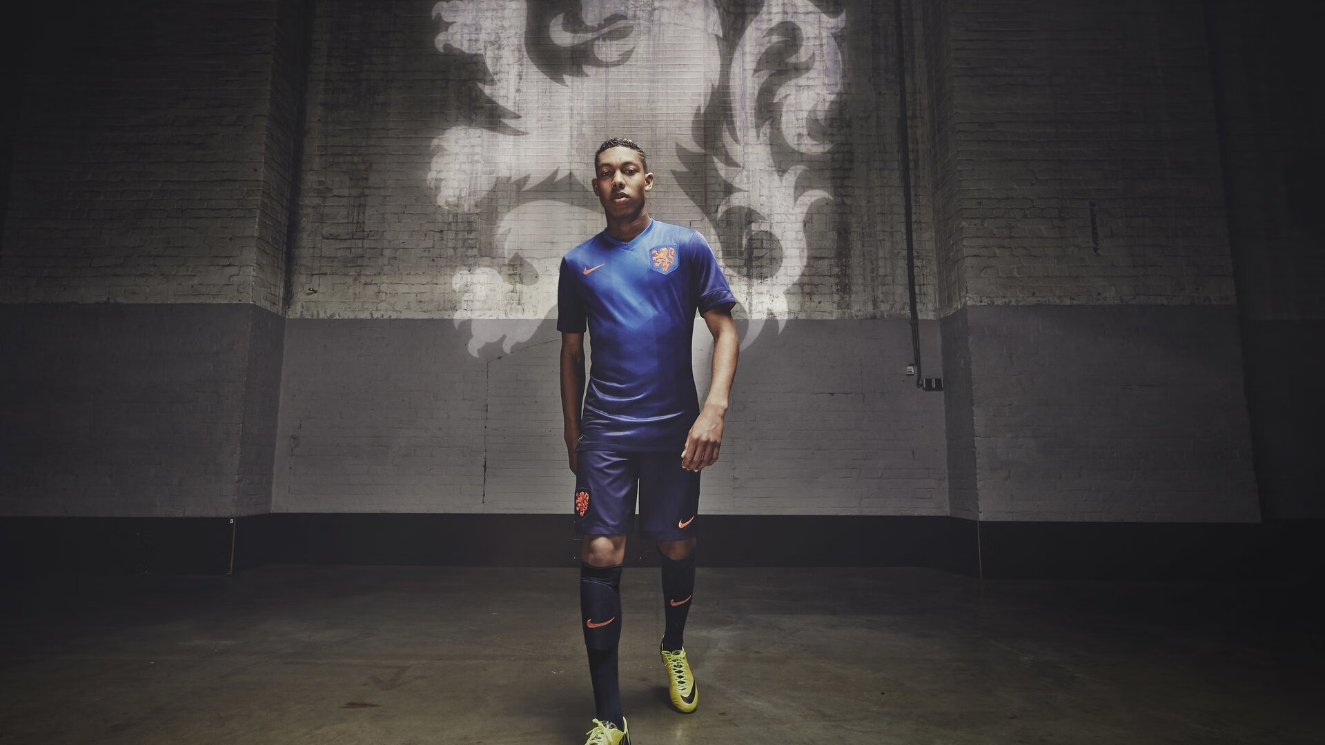 AYX SPORTS-意甲传来好消息，联赛商业价值不断提升，意甲联赛简介